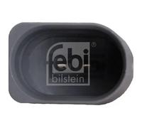 FEBI BILSTEIN 179141 ABS sensor