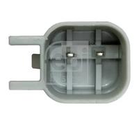 FEBI BILSTEIN 179629 ABS sensor