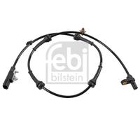 FEBI BILSTEIN 180999 ABS sensor