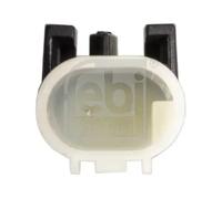 FEBI BILSTEIN 181010 ABS sensor