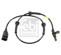 FEBI BILSTEIN 185416 ABS sensor