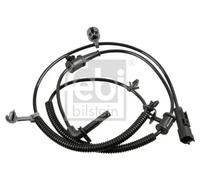 FEBI BILSTEIN 185612 ABS sensor