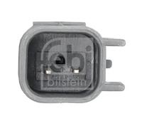 FEBI BILSTEIN 192916 ABS sensor