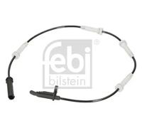 FEBI BILSTEIN 193530 ABS sensor