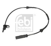 FEBI BILSTEIN 193578 ABS sensor