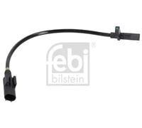 FEBI BILSTEIN 193681 ABS sensor
