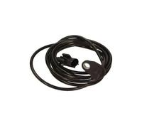 MAXGEAR 20-0253 ABS sensor