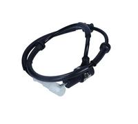 MAXGEAR 20-0295 ABS sensor