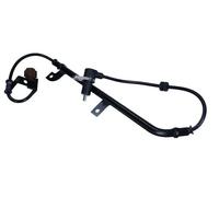 MAXGEAR 20-0309 ABS sensor