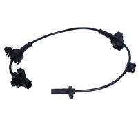 MAXGEAR 20-0380 ABS sensor