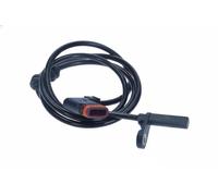 MAXGEAR 20-0456 ABS sensor