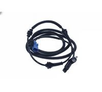 ABS wheel speed sensor Rear Axle Left 20-0463 MAXGEAR for PEUGEOT 508 I 508 SW I