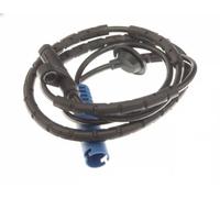 ABS wheel speed sensor Rear Axle Left 20-0464 MAXGEAR for ROVER 75 75 I Tourer