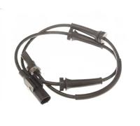 MAXGEAR 20-0468 ABS sensor