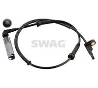 SWAG 20 10 2825 ABS sensor