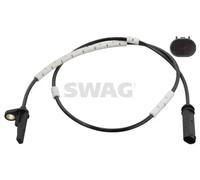 SWAG 20 10 6265 ABS sensor