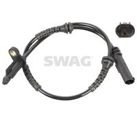 SWAG 20 10 6268 ABS sensor