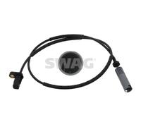 SWAG 20 93 2660 ABS sensor