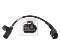 FEBI BILSTEIN 23498 ABS sensor