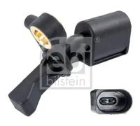 FEBI BILSTEIN ABS Sensor 23806