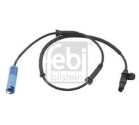 FEBI BILSTEIN 23809 ABS sensor