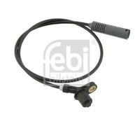 febi bilstein 24125 Abs Sensor