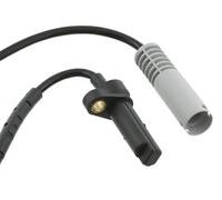 FEBI BILSTEIN 24127 ABS sensor