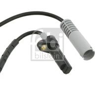 FEBI BILSTEIN 24127 ABS sensor