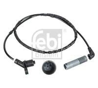 FEBI BILSTEIN ABS Sensor 24129