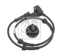 FEBI BILSTEIN 26042 ABS sensor