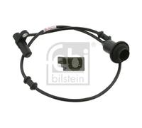 FEBI BILSTEIN 27855 ABS sensor