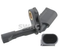 Fits SWAG 30 10 2855 ABS sensor /L/ rear VAG 08-22