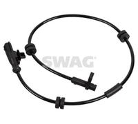 SENSOR WHEEL SPEED 33 10 0041 FOR FORD FIESTA/VI/Van ECOSPORT/SUV YYJD 1.0L 4cyl