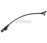 SWAG 33 10 0446 ABS sensor