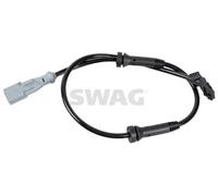 SWAG 33 10 0713 ABS sensor