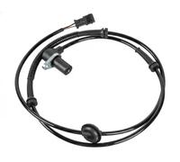 SWAG 33 11 1267 ABS sensor