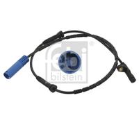 FEBI BILSTEIN 34263 ABS sensor