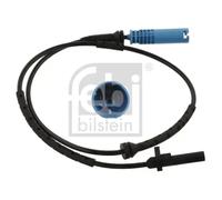 FEBI BILSTEIN 36807 ABS sensor