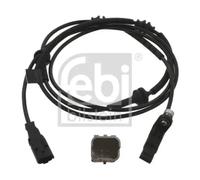 FEBI BILSTEIN 36947 ABS sensor