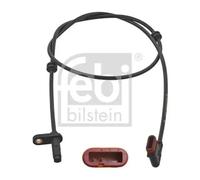 FEBI BILSTEIN 38596 ABS sensor