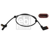 FEBI BILSTEIN 39479 ABS sensor
