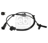 FEBI BILSTEIN 40475 ABS sensor