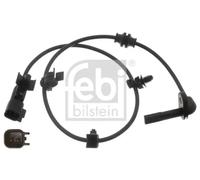 FEBI BILSTEIN 40476 ABS sensor