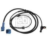 FEBI BILSTEIN 45229 ABS sensor