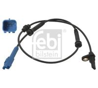 FEBI BILSTEIN 46263 ABS sensor