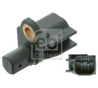 FEBI BILSTEIN 46317 ABS sensor