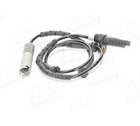 AIC 52401 ABS sensor