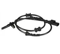 ERA 560127A ABS sensor