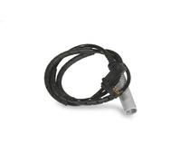 ERA 560143A ABS sensor