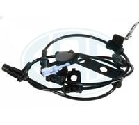 ABS wheel speed sensor Rear Axle Left 560207A ERA for KIA HYUNDAI